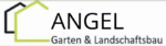 Garten Angel